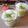 Jasmin Motta _ #BeingMotta's cooksnap of when they made Aam panna.