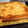 Cooksnap dari Anna Takita untuk resep Chicken Pot Pie 🐔🍲