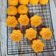 Cooksnap dari Dedifa.Cooking untuk resep Pia kukus keju ala jogja