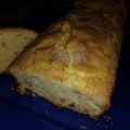 El cooksnap de Melisa Vazquez cuando hizo Torta con nueces súper fácil 😍.