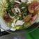 Cooksnap dari Yunita Nyun untuk resep Soto Ayam Bening
