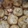 El cooksnap de Benito Garcia Escobar cuando hizo Merluza al vino blanco.
