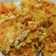 Cooksnap dari Annisa Rasitami untuk resep MPASI BB Booster 10-12 bulan Ommelete Kentang