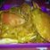 Cooksnap dari Ncie Arianti untuk resep Kepiting saus Padang