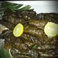صورة من tota🖤، شاركها بعد تجربة وصفة يالنجي
