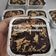 Cooksnap dari YuniansahNya Putry untuk resep Brownies Panggang