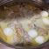 Cooksnap dari Ineke Ineke untuk resep Opor ayam kuah putih