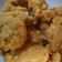 Cooksnap dari Vishy untuk resep 11. Tahu Kribo, Tahu Crispy (2 bahan)
