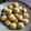 Cooksnap dari Alfiyah untuk resep Nastar 1kg tepung jadi banyak, tanpa oven
