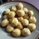 Cooksnap dari Alfiyah untuk resep Nastar 1kg tepung jadi banyak, tanpa oven