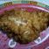 Cooksnap dari Rimce untuk resep Chicken Katsu