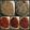 JJCooks's cooksnap of when they made Flatbreads/flatbread pizzas.