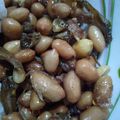 Cooksnap dari Septiana Tyas untuk resep Tumis Teri Kacang Tanah