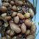 Cooksnap dari Septiana Tyas untuk resep Tumis Teri Kacang Tanah