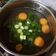 Cooksnap dari Lany Y untuk resep Sup Ayam KLaten, Enak dan Simple
