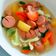 Cooksnap dari Ve untuk resep Sop sosis