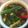 Cooksnap dari Yunita Mandasari untuk resep Wedang rempah / empon-empon