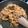 Cooksnap dari Nadya untuk resep Jamur enoki spicy