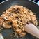 Cooksnap dari Nadya untuk resep Jamur enoki spicy