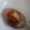Cooksnap dari Derry Tiffany untuk resep Bakso ayam empuk lumer