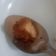 Cooksnap dari Derry Tiffany untuk resep Bakso ayam empuk lumer