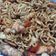 Cooksnap de Liliana Cecílio quando cozinhou Camarão ao alho com noodles.