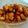 Cooksnap dari Eva Raniati Raja Guk-guk untuk resep Pisang goreng madu
