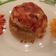 Cooksnap de Corinne Sirech sur la recette BowlCake Healthy