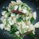 Shital Jataniya's cooksnap of when they made વઘારેલી ઈડલી (Vaghareli Idli Recipe In Gujarati).