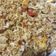 Cooksnap dari Dinna untuk resep Nasi goreng kampung