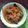 Cooksnap dari ati dewanthi untuk resep Tengkleng ayam khas Solo