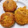 Rohini Verma का कुकस्नैप जब उन्होंने स्प्रिंग रोल (spring roll recipe in Hindi) बनाया था।