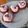 El cooksnap de Graciela Schiavonej cuando hizo Budín de banana.