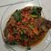 Cooksnap dari Ismi Aprilia Nuriafani untuk resep Brengkes Ikan Mujair (tanpa daun)