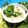 รูป Cooksnap ของ Woon Khiaozen เมื่อเขาทำ น้ำพริก หลนหมูสับปลาเค็ม