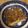Julie Rodriguez's cooksnap of when they made Cheesy Beef and Hashbrown Casserole.