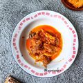 Cooksnap dari Kaianiandra untuk resep Telur Balado