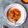 Cooksnap dari Kaianiandra untuk resep Telur Balado