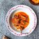 Cooksnap dari Kaianiandra untuk resep Telur Balado
