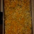 Juls_OftheNile's cooksnap of when they made Tuna Casserole.