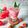 Cooksnap dari Ellaelloet untuk resep Es Merah Delima