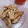 Cooksnap dari 89 Alifatu untuk resep Cakwe