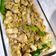 Cooksnap dari Antoine A. P. untuk resep Ayam yakiniku ala hokben