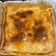 El cooksnap de miguel Villalba cuando hizo Empanada Gallega de Atún.