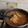 El cooksnap de Noemi Yanira cuando hizo Sepia con patatas y almejas.