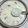 Ramaben Joshi's cooksnap of when they made Sago khir.