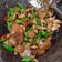 Cooksnap dari Aprilia Dwiputri Bayu untuk resep Tumis Jamur Kancing Buncis