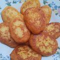 Cooksnap dari Ummu Ismail untuk resep Godok kantang / kue kentang
