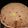 Nazia Qureshi's cooksnap of when they made Plain roti.