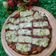 Cooksnap dari 🍀Vida Tyas🍀 untuk resep Pizza Roti Tawar Teflon